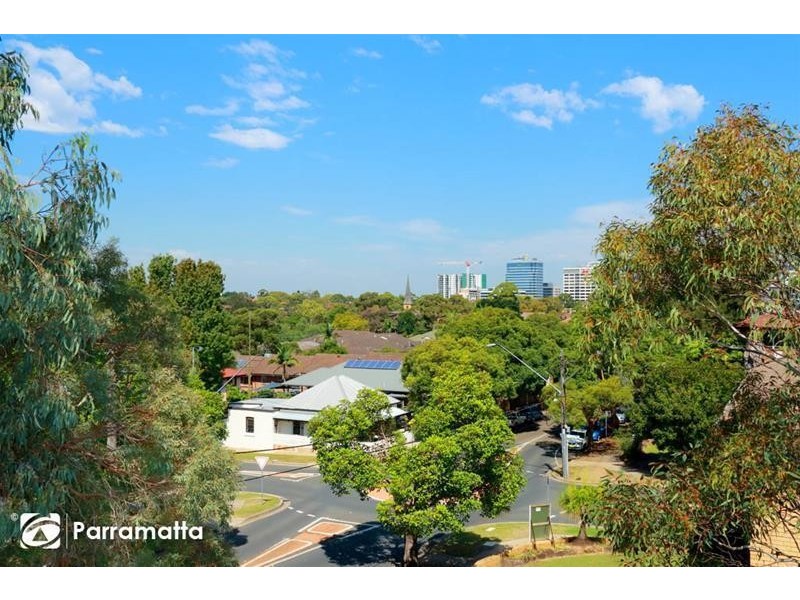 8 and 9/47-49 Sorrell Street, Parramatta NSW 2150