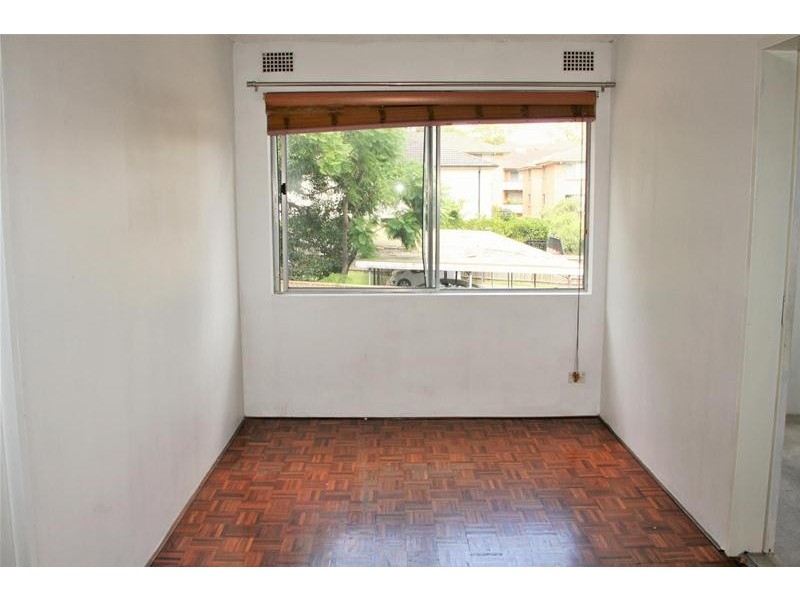 7/3 Dunlop  Street, North Parramatta NSW 2151