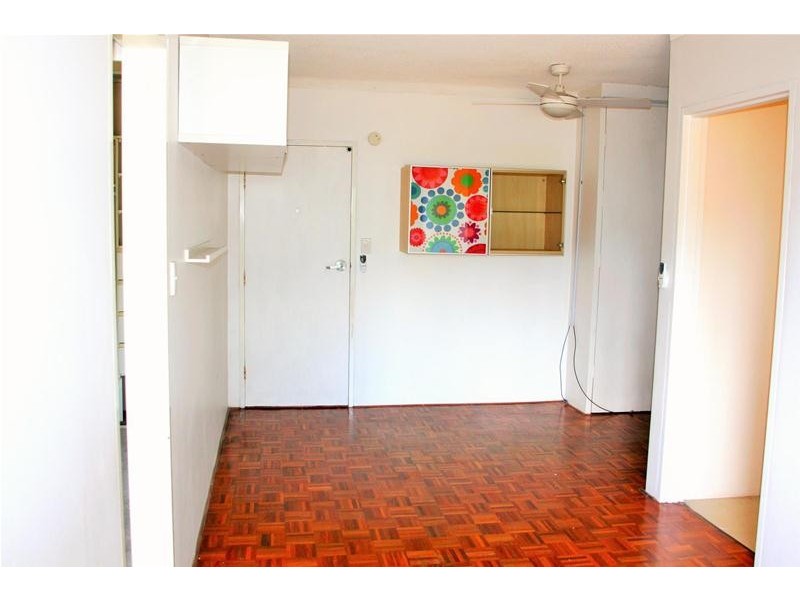 7/3 Dunlop  Street, North Parramatta NSW 2151