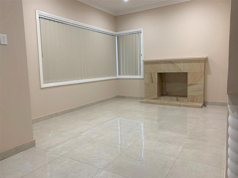 33 Osgood Street, Guildford NSW 2161