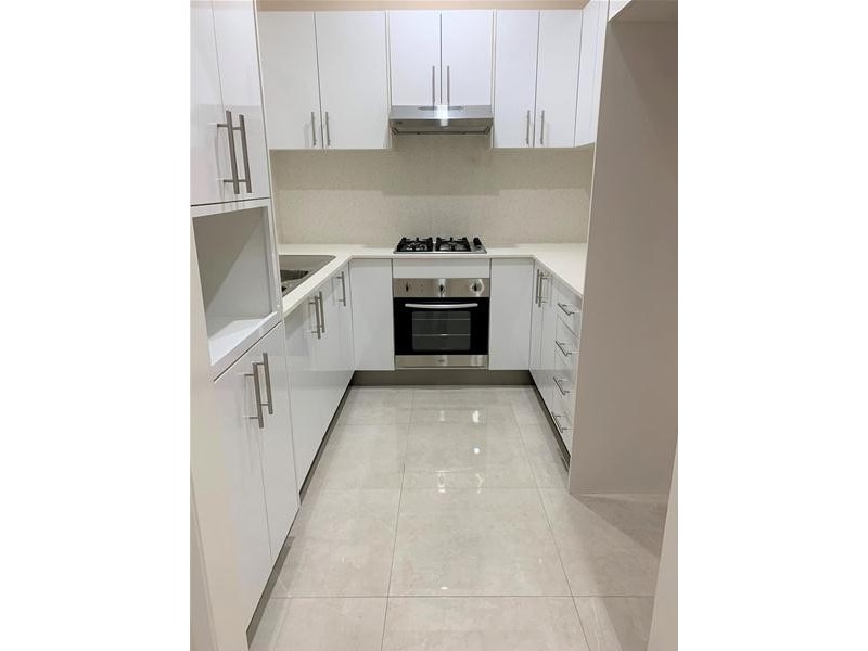 33 Osgood Street, Guildford NSW 2161