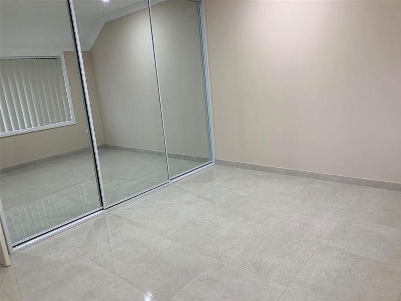 33 Osgood Street, Guildford NSW 2161