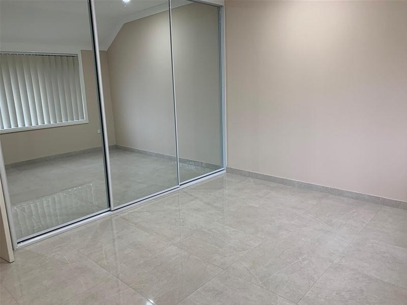 33 Osgood Street, Guildford NSW 2161