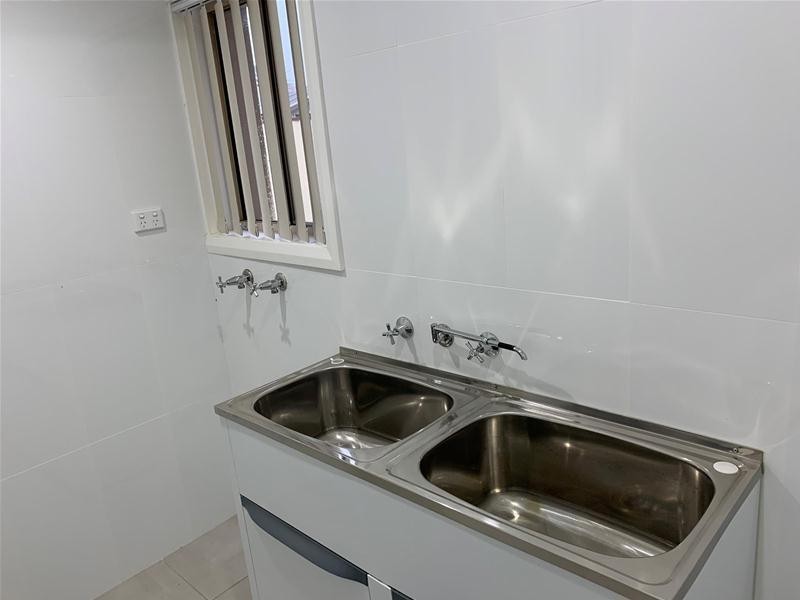 33 Osgood Street, Guildford NSW 2161