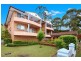 13/1-3 Belgian Street, Westmead NSW 2145