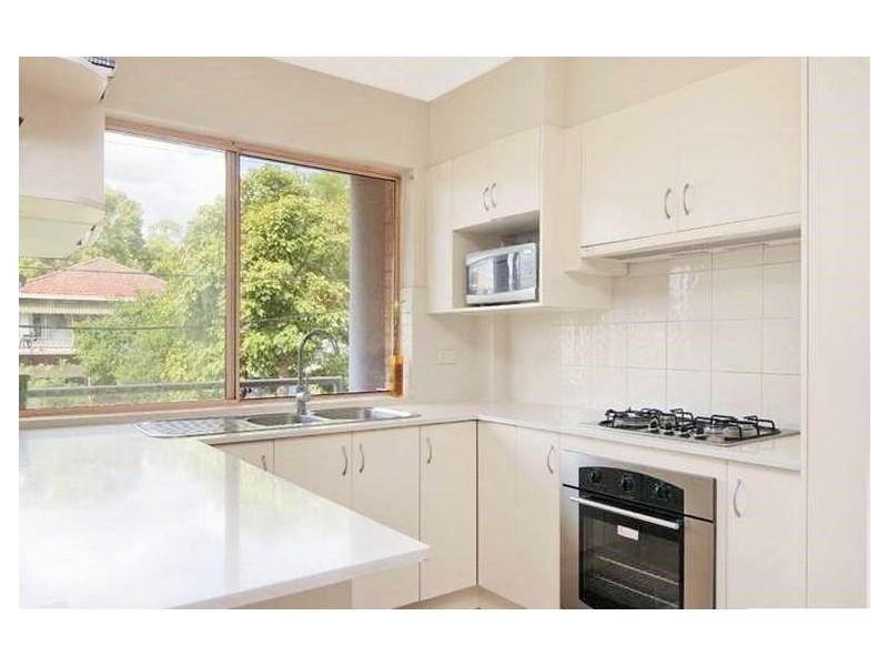 13/1-3 Belgian Street, Westmead NSW 2145