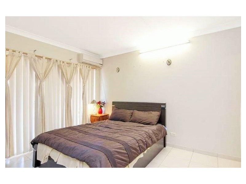 13/1-3 Belgian Street, Westmead NSW 2145