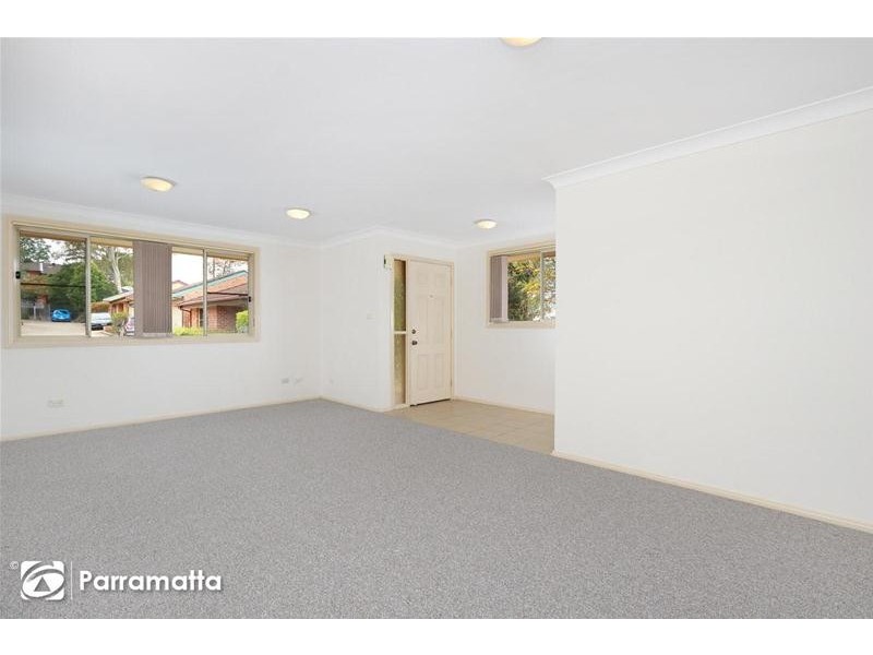 Carlingford NSW 2118