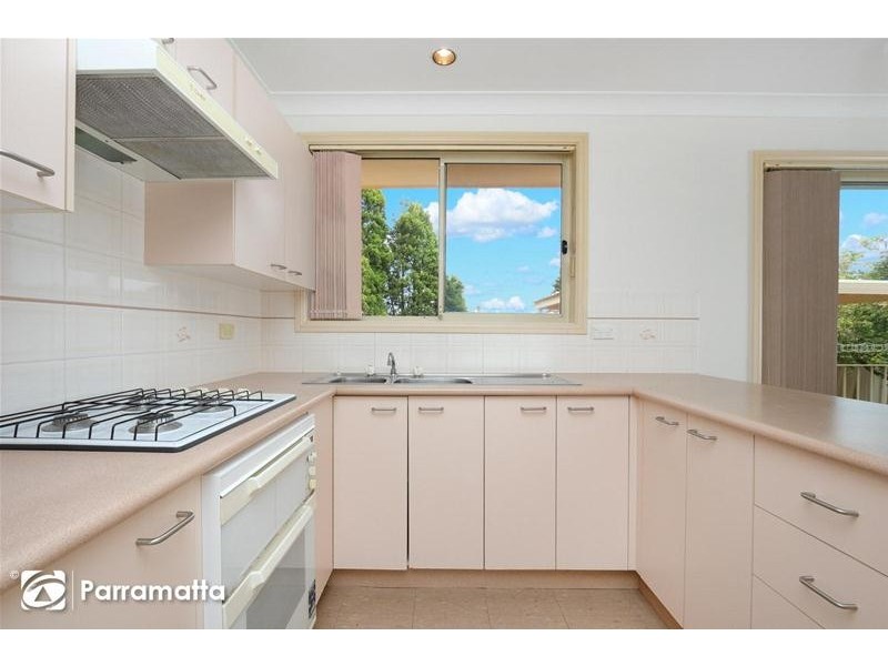 Carlingford NSW 2118