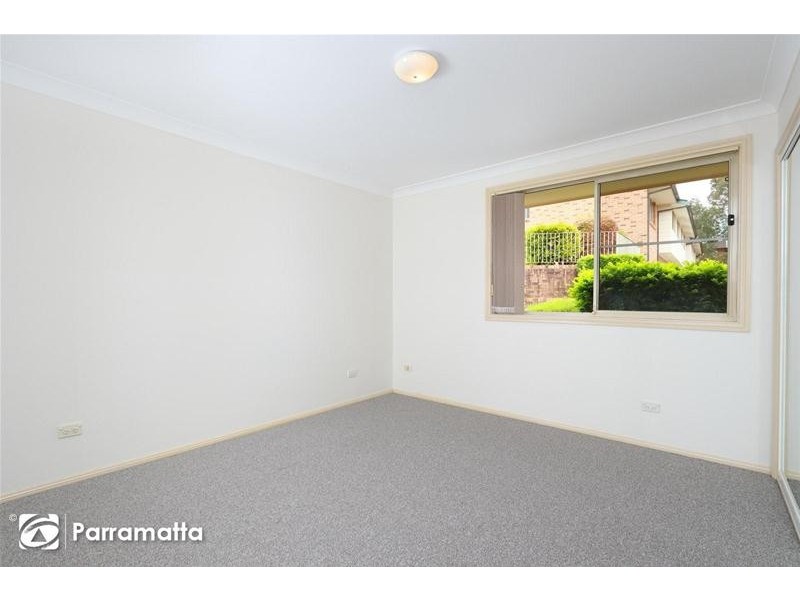 Carlingford NSW 2118