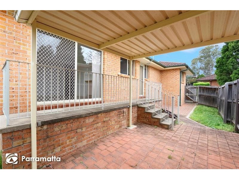 Carlingford NSW 2118