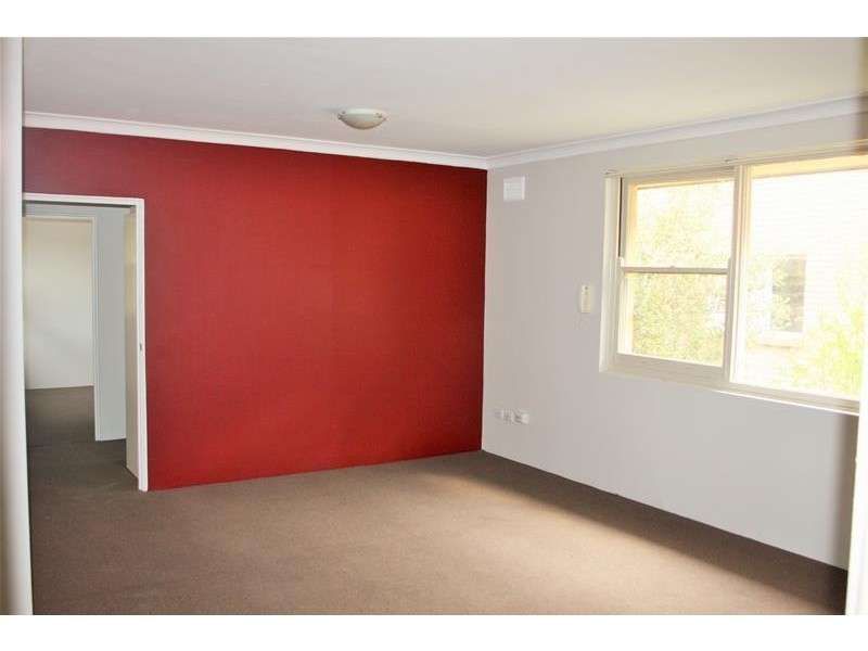 4/9 Stewart Street, Parramatta NSW 2150