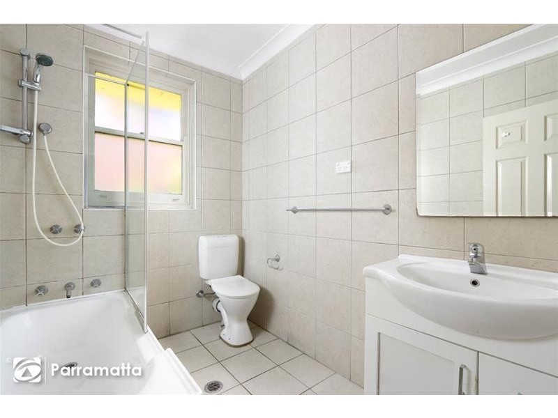 4/9 Stewart Street, Parramatta NSW 2150