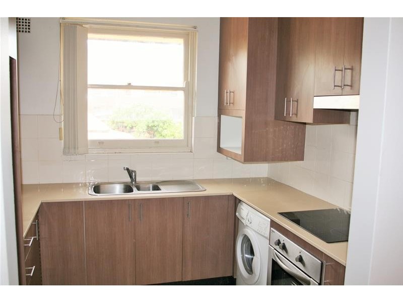 4/9 Stewart Street, Parramatta NSW 2150