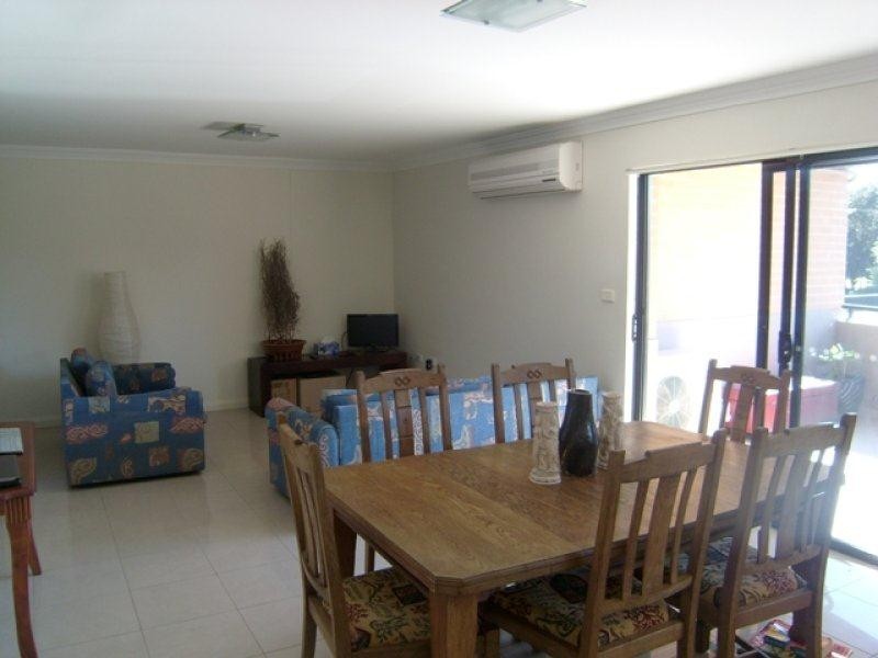 101 Marsden Street, Parramatta NSW 2150