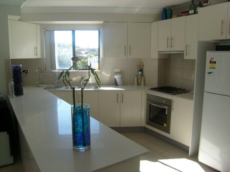 101 Marsden Street, Parramatta NSW 2150