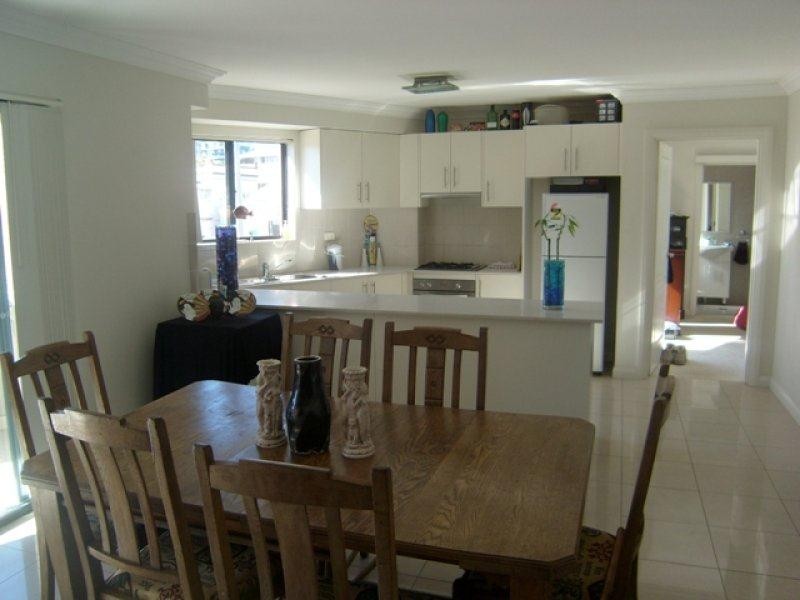 101 Marsden Street, Parramatta NSW 2150