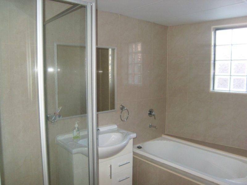 101 Marsden Street, Parramatta NSW 2150