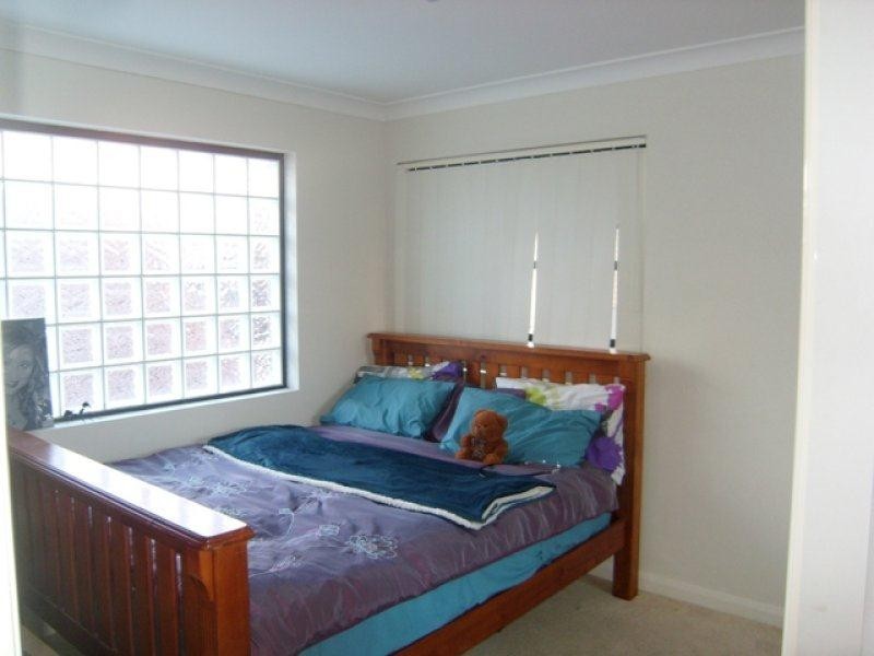 101 Marsden Street, Parramatta NSW 2150