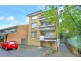 1/14 Sorrell Street, Parramatta NSW 2150