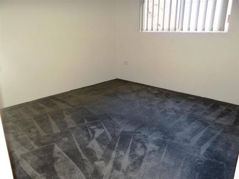 9-13 Early Street, Parramatta NSW 2150