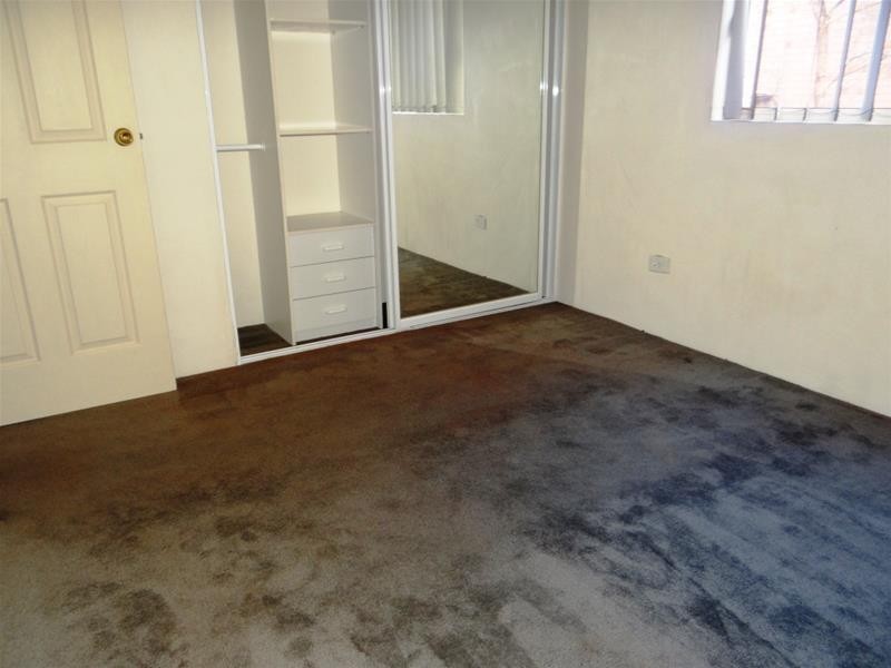 9-13 Early Street, Parramatta NSW 2150