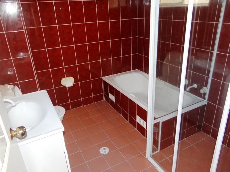 9-13 Early Street, Parramatta NSW 2150