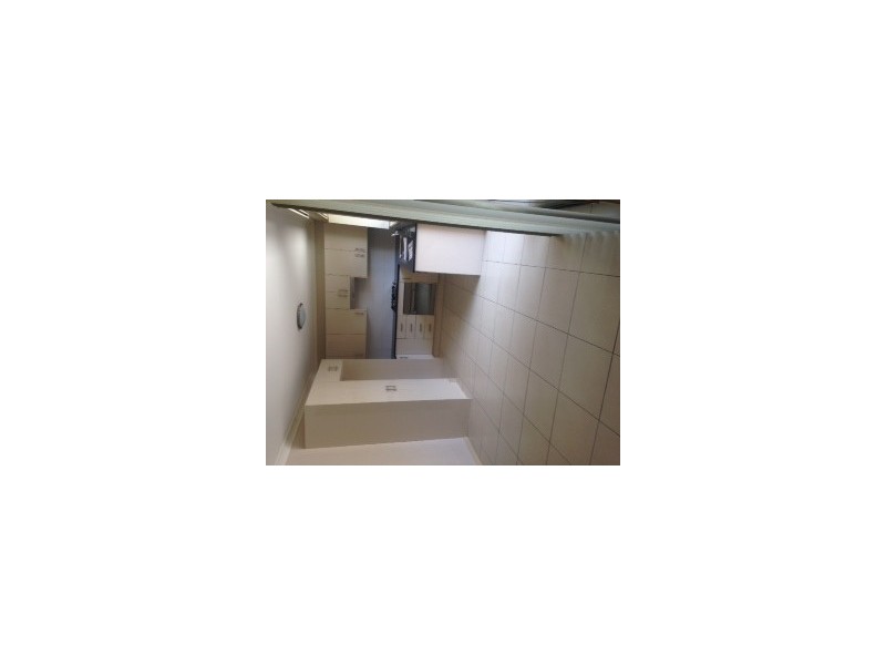 7/68-70 Brisbane Street, Oxley Park NSW 2760