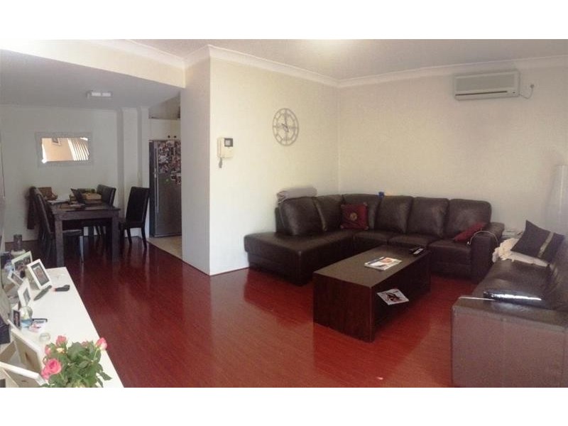 33-41 Brickfield Street, North Parramatta NSW 2151