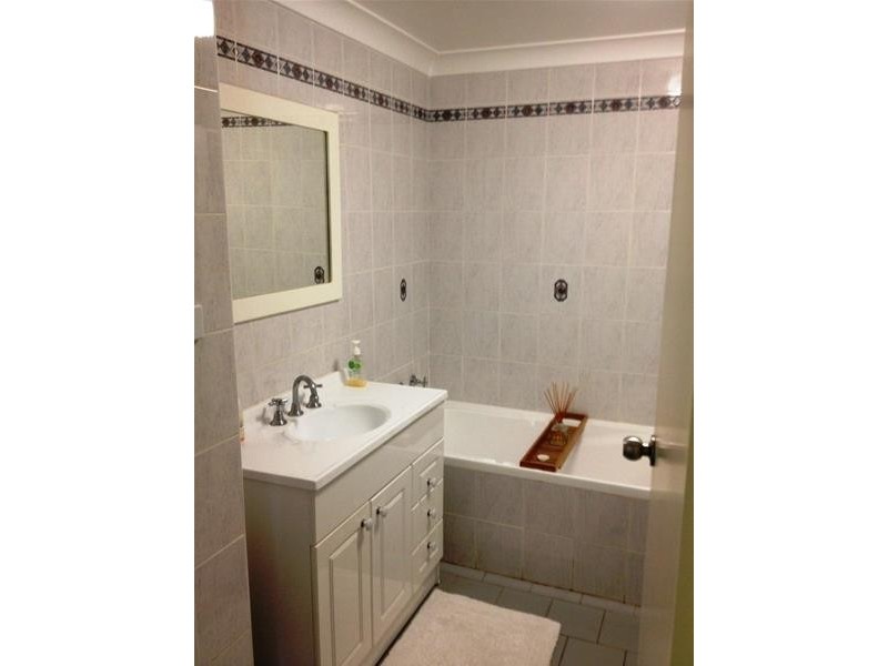 33-41 Brickfield Street, North Parramatta NSW 2151