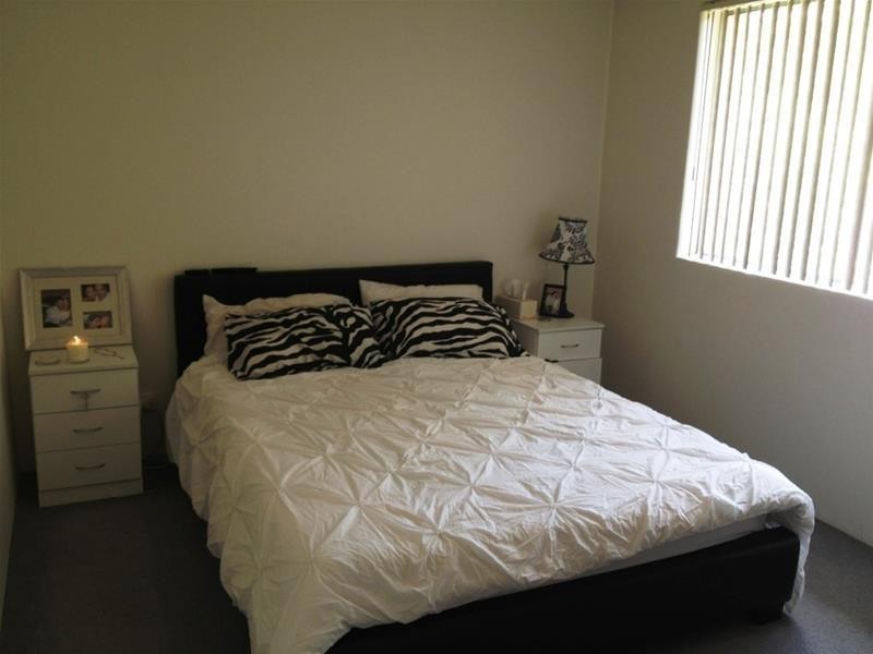 33-41 Brickfield Street, North Parramatta NSW 2151