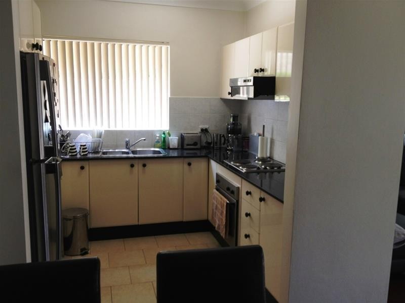 33-41 Brickfield Street, North Parramatta NSW 2151