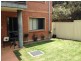 33-41 Brickfield Street, North Parramatta NSW 2151