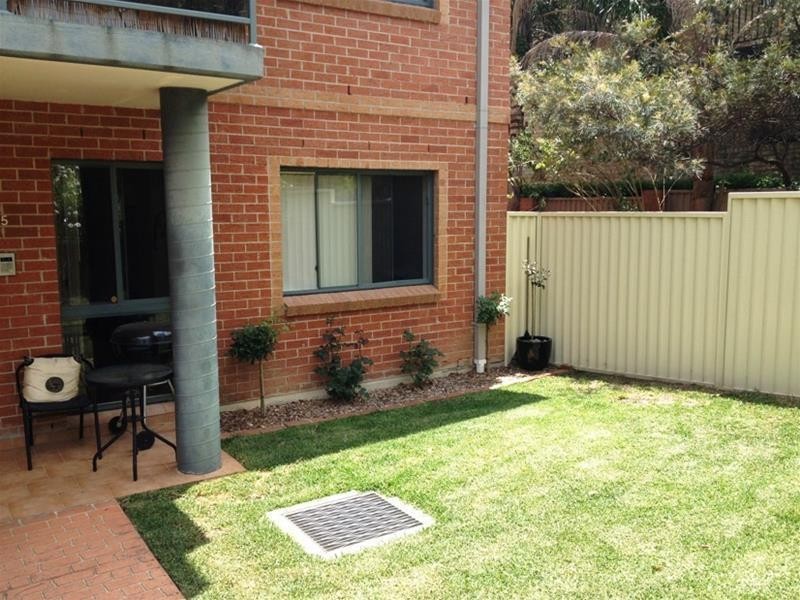 33-41 Brickfield Street, North Parramatta NSW 2151