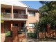 33-41 Brickfield Street, North Parramatta NSW 2151