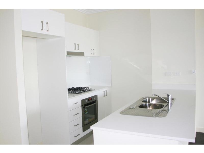 7/24-28 Mons Road, Westmead NSW 2145