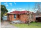 40 Hart Street, Dundas Valley NSW 2117