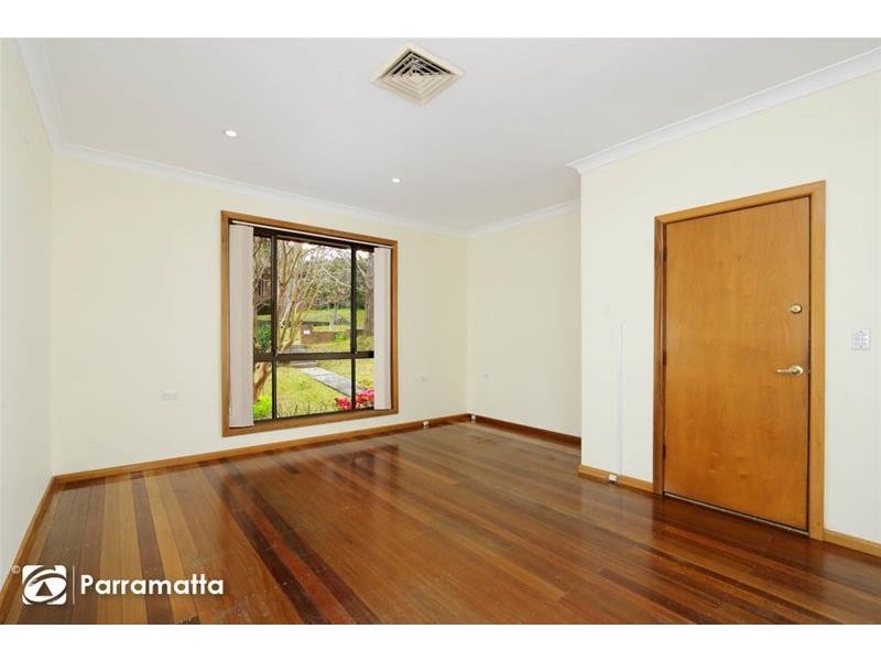 40 Hart Street, Dundas Valley NSW 2117