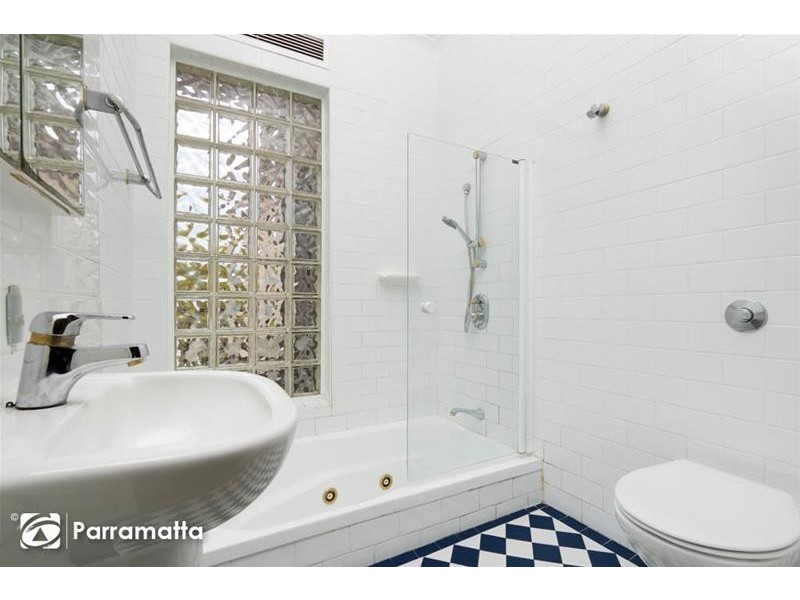 40 Hart Street, Dundas Valley NSW 2117