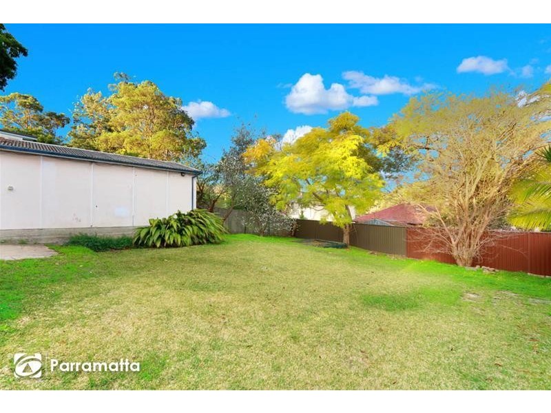 40 Hart Street, Dundas Valley NSW 2117