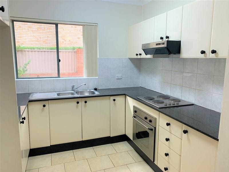 5/33-41 Brickfield Street, North Parramatta NSW 2151