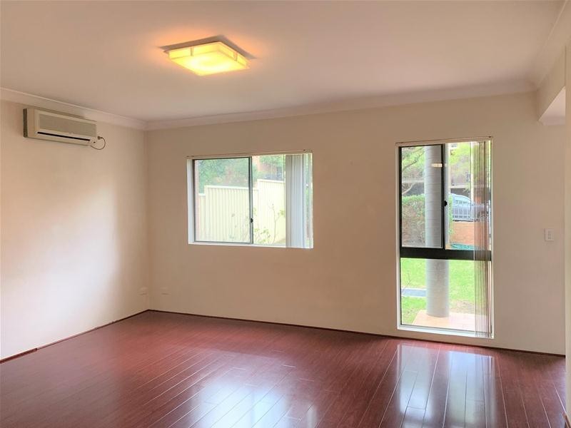 5/33-41 Brickfield Street, North Parramatta NSW 2151