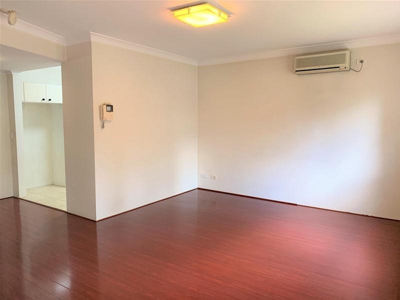 5/33-41 Brickfield Street, North Parramatta NSW 2151
