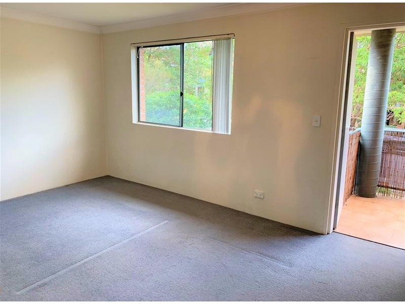 5/33-41 Brickfield Street, North Parramatta NSW 2151