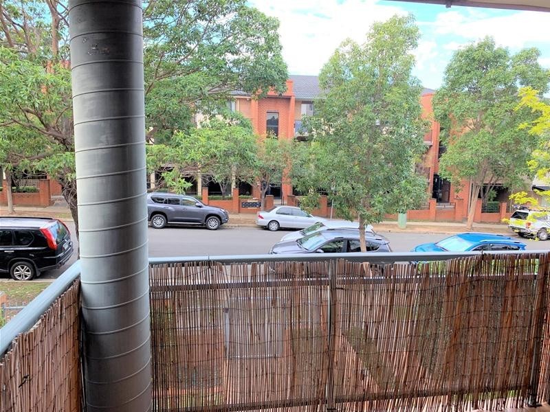 5/33-41 Brickfield Street, North Parramatta NSW 2151