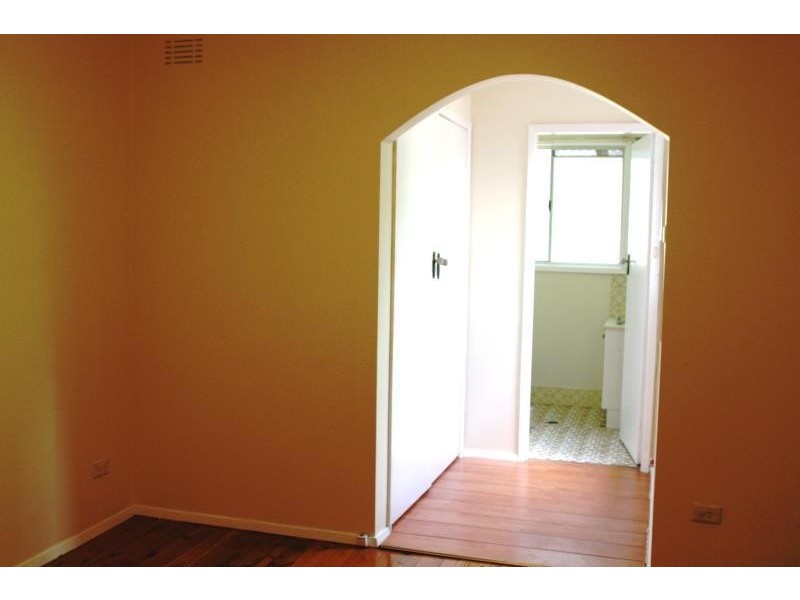 5 Ebony Avenue, North Rocks NSW 2151