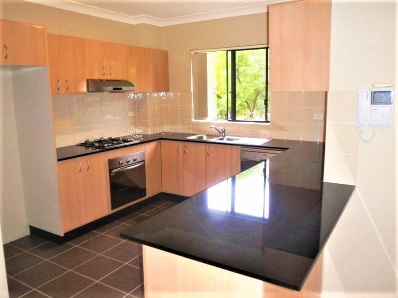 48/19-25 Shirley Street, Carlingford NSW 2118