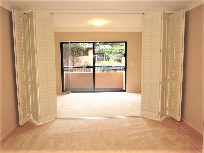 48/19-25 Shirley Street, Carlingford NSW 2118