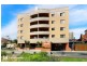 9/101 Marsden Street, Parramatta NSW 2150