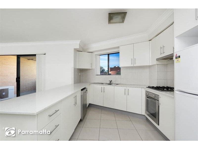 9/101 Marsden Street, Parramatta NSW 2150